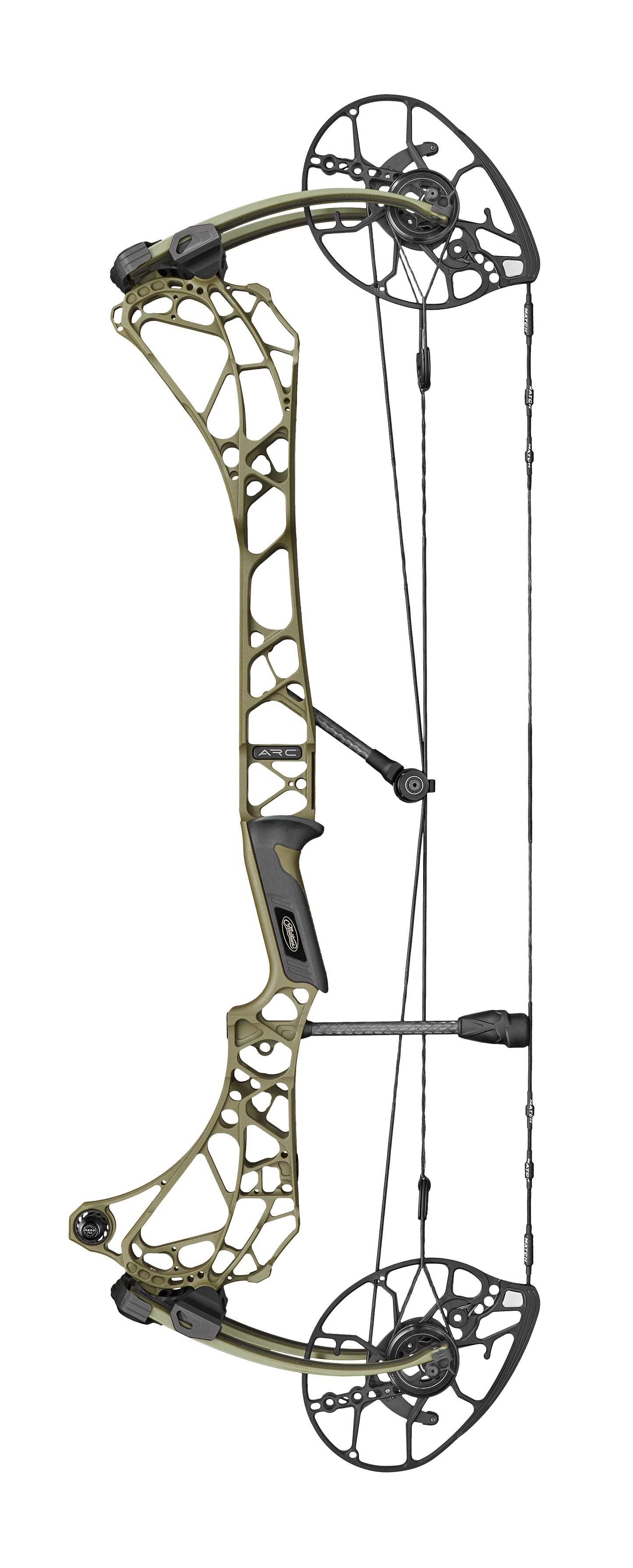 Mathews ARC 30 Compound Hunting Bow