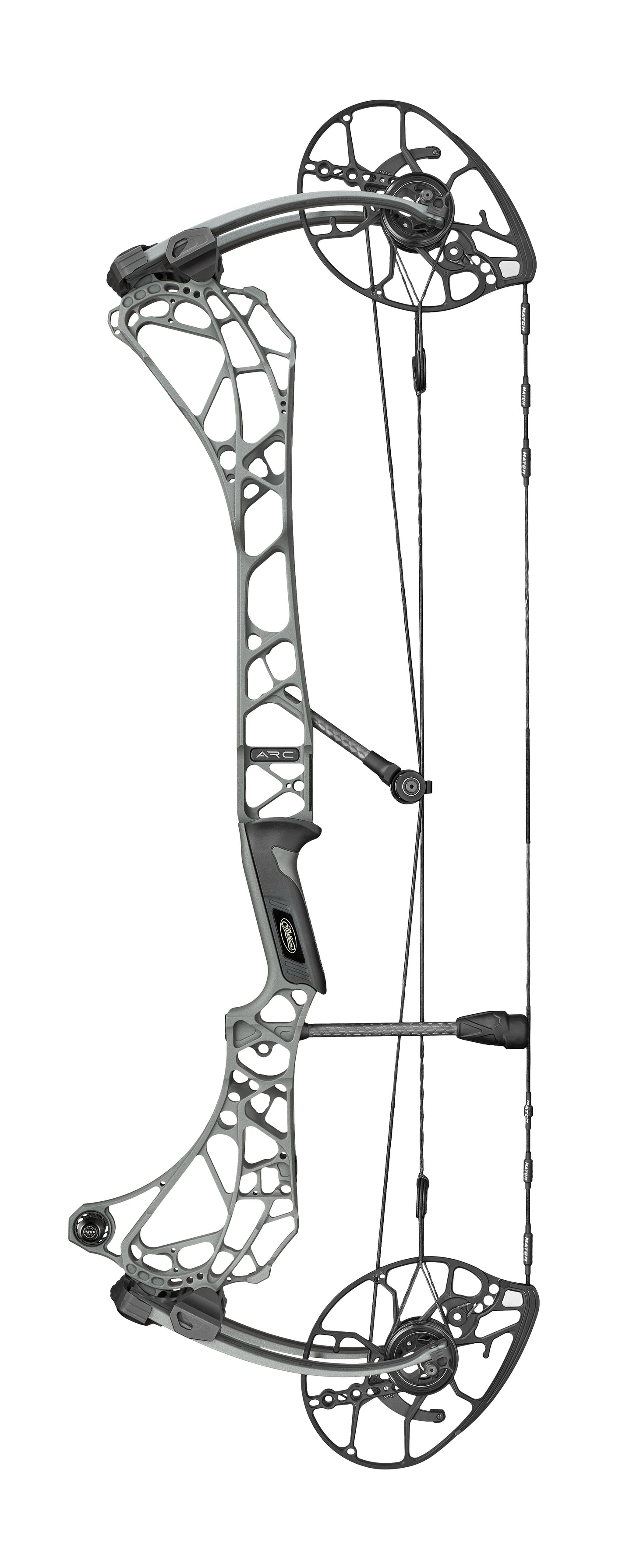Mathews ARC 30 Compound Hunting Bow
