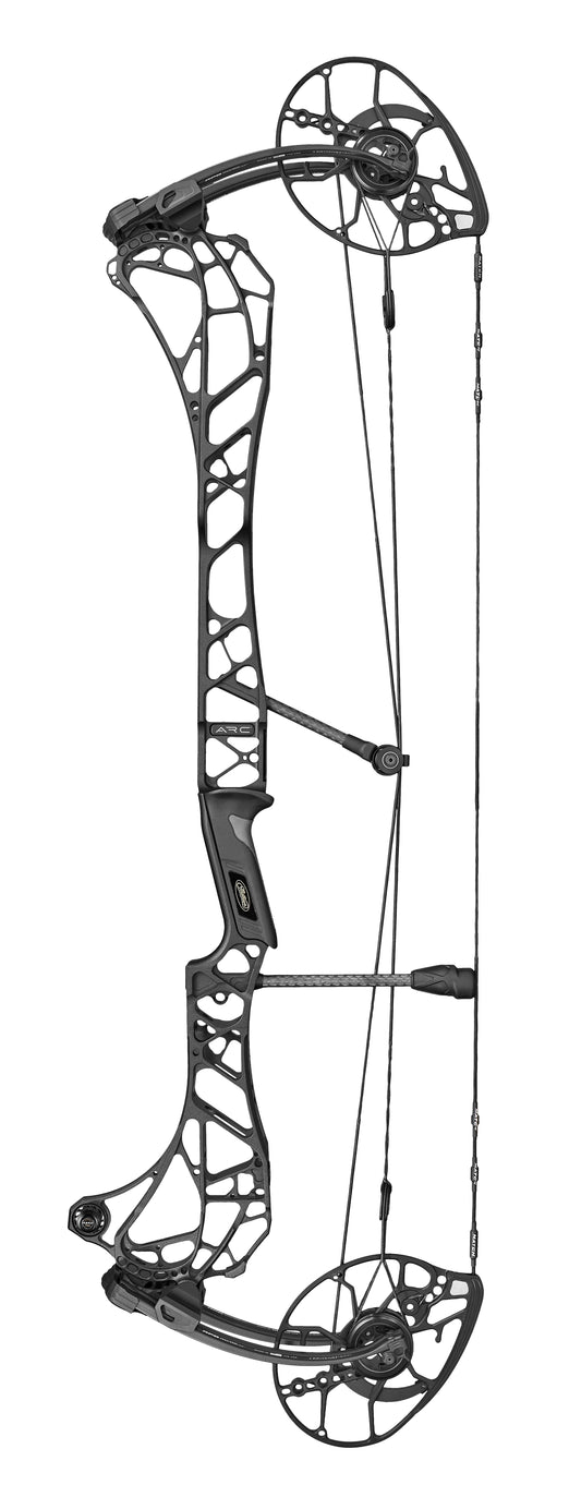 Mathews ARC 34 Compound Hunting Bow