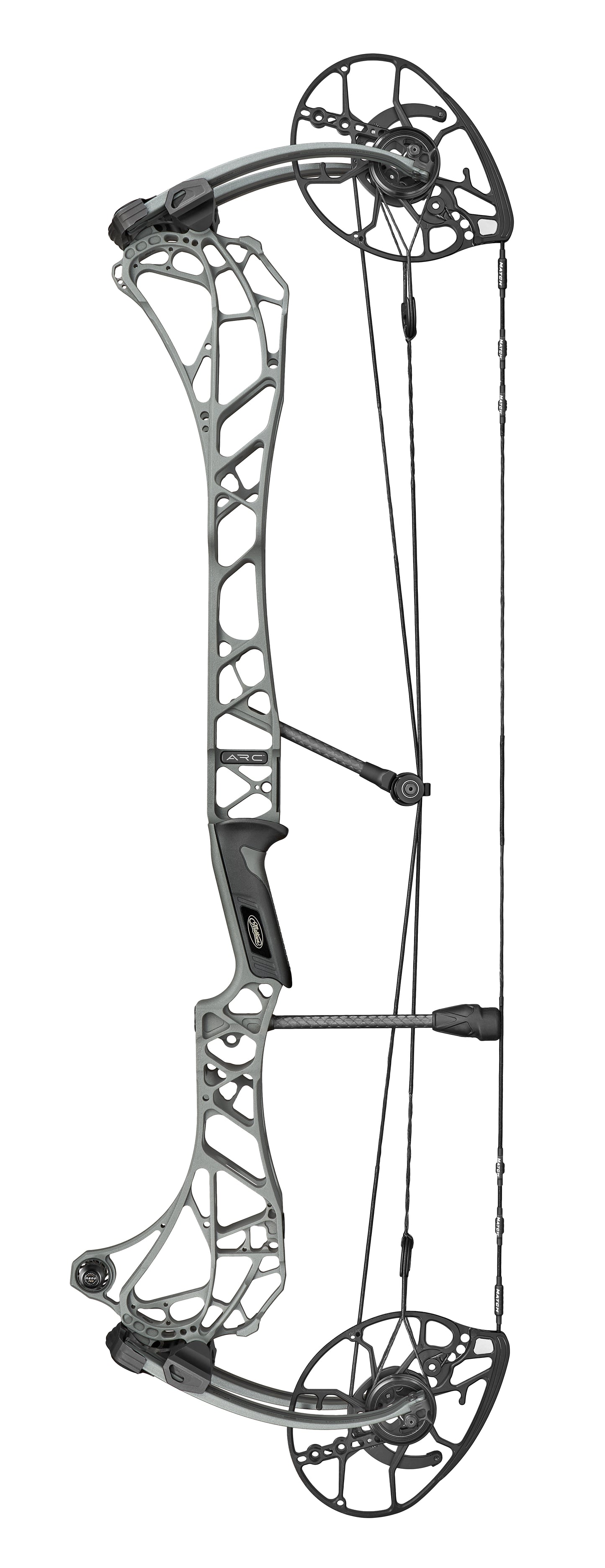 Mathews ARC 34 Compound Hunting Bow