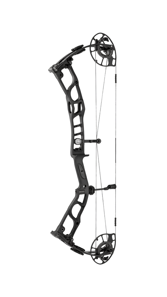 Elite HNTR33