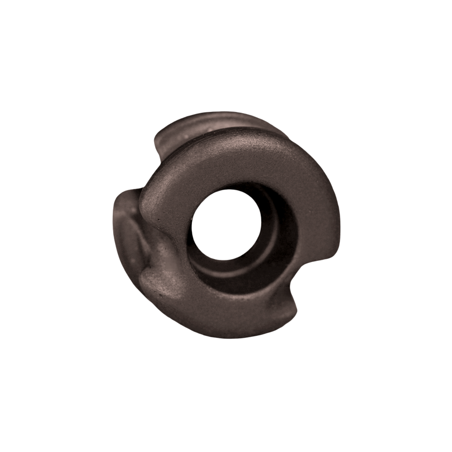 RAD Super Deuce 38 Peep Sight
