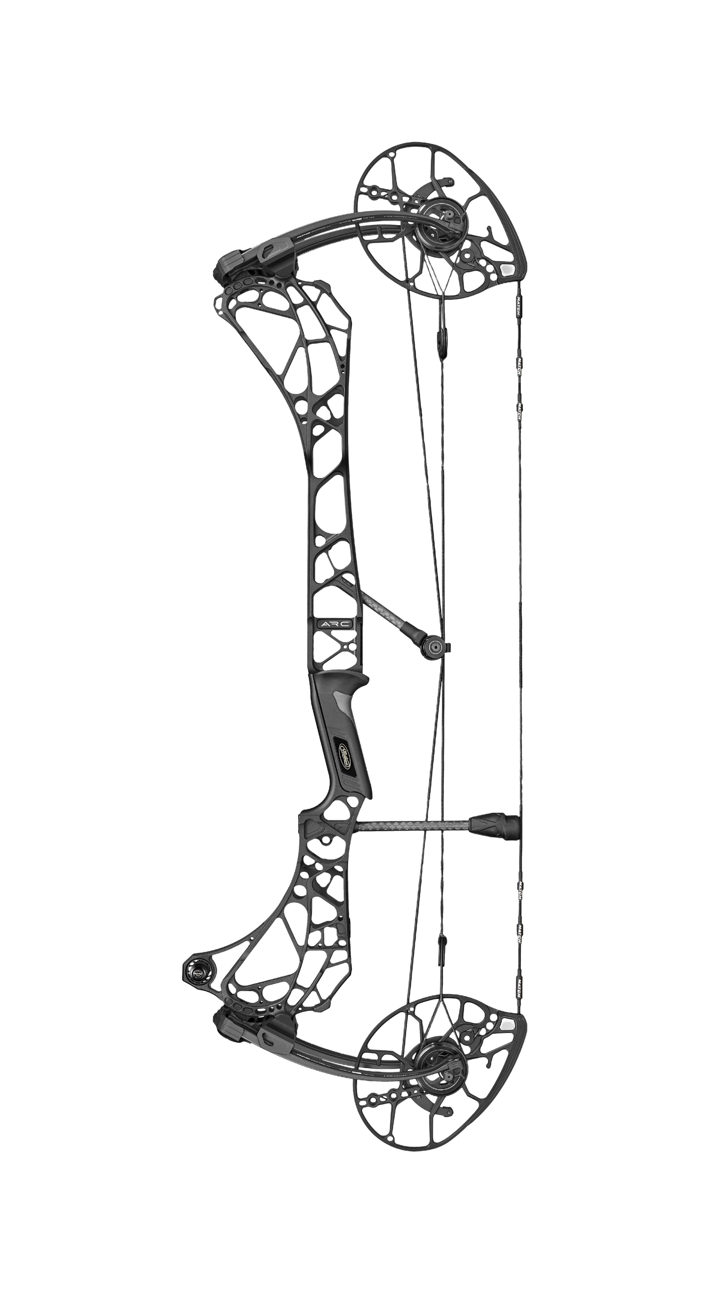 Mathews ARC 30 Compound Hunting Bow
