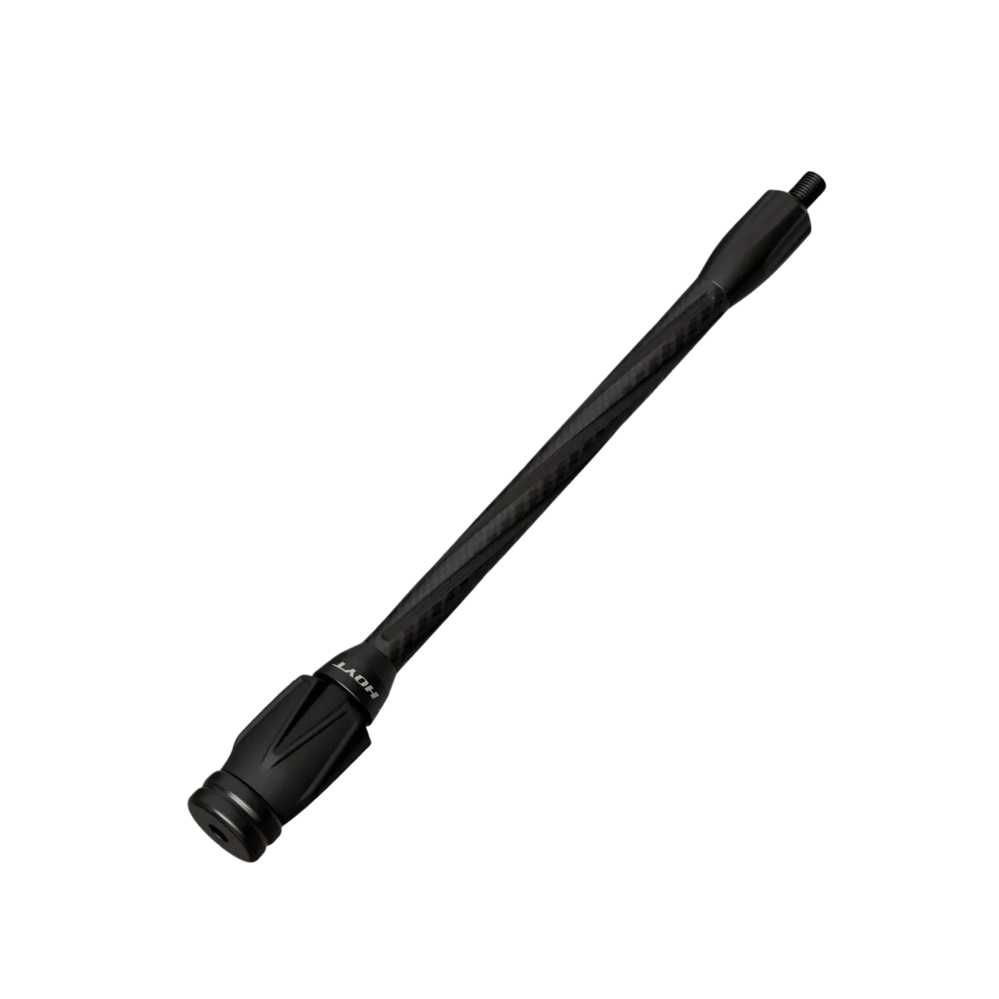 Hoyt Stealth Pro Series Bow Stabilizer