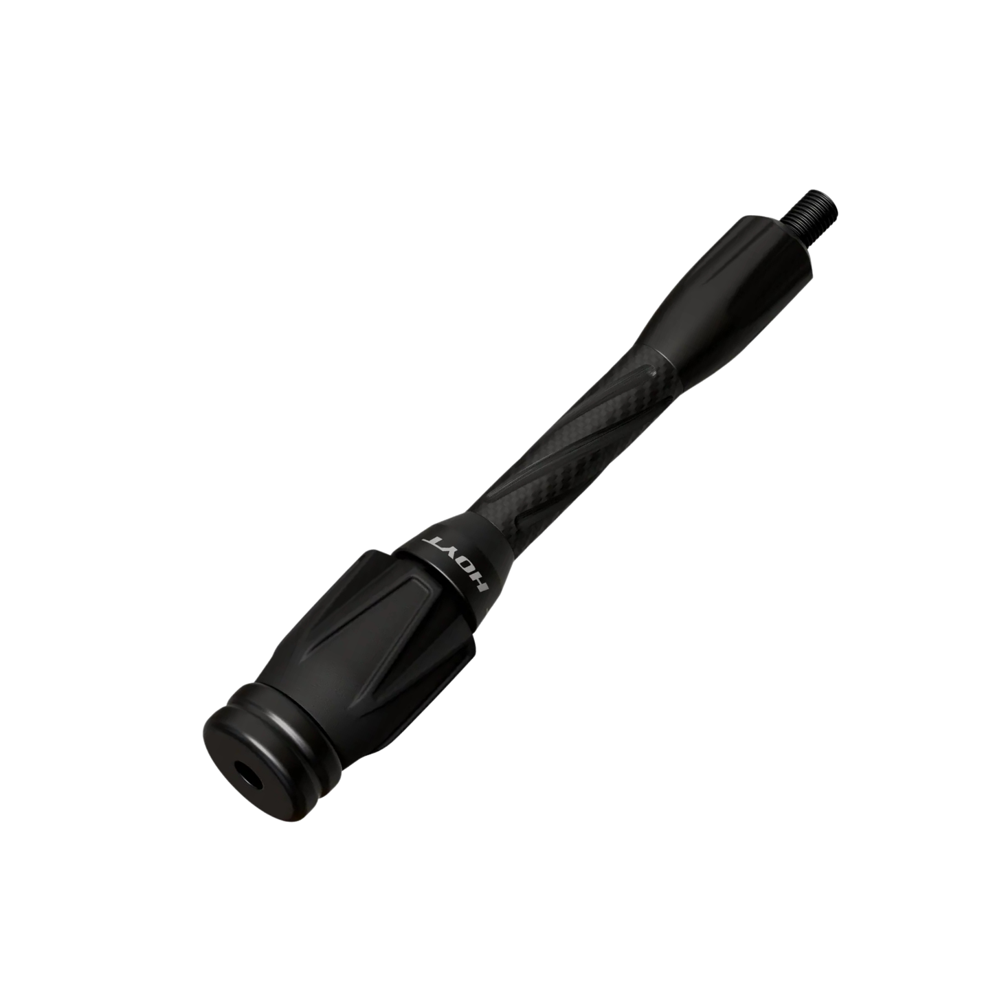 Hoyt Stealth Pro Series Bow Stabilizer