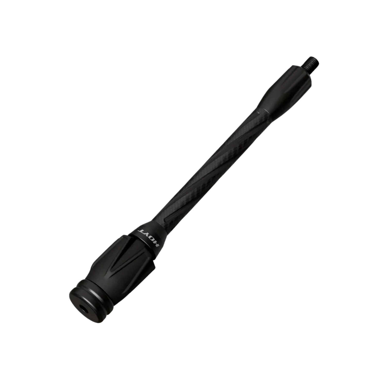 Hoyt Stealth Pro Series Bow Stabilizer