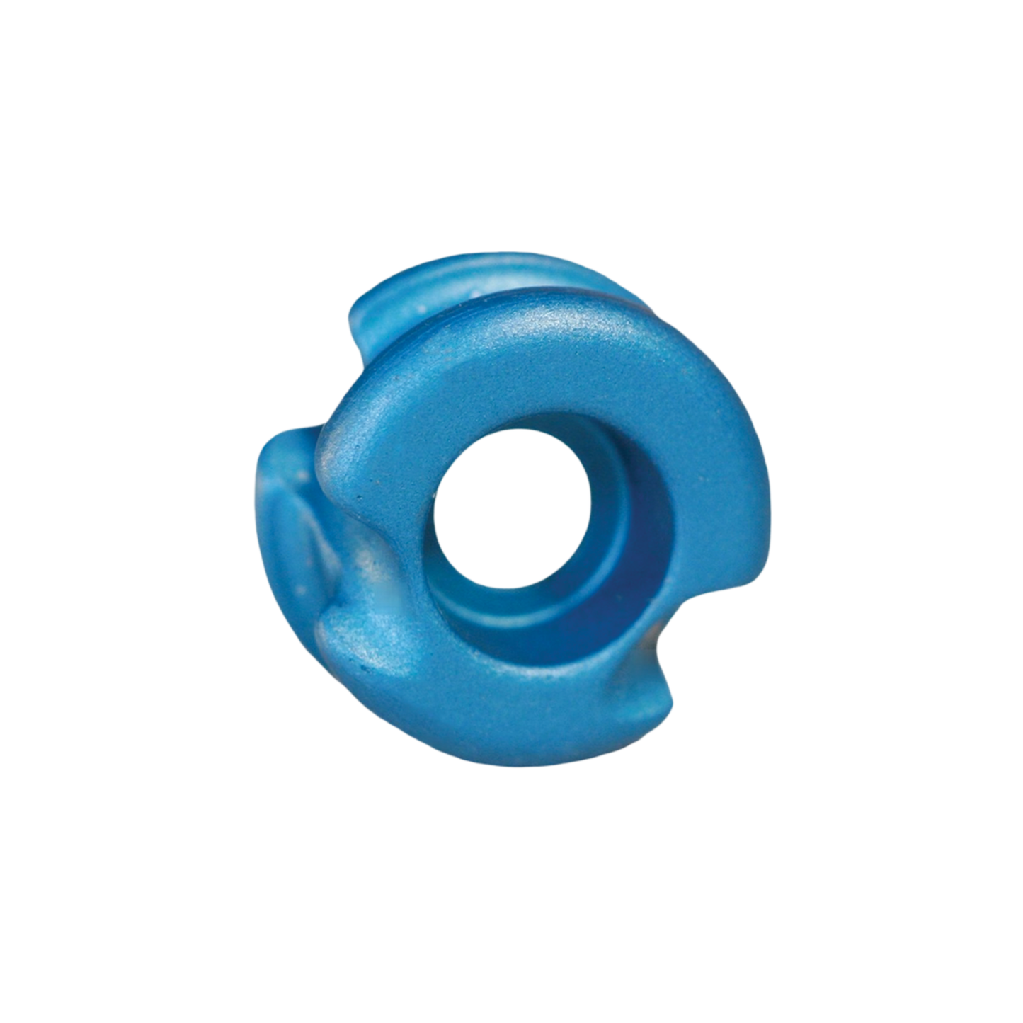 RAD Super Deuce 38 Peep Sight