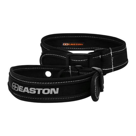 Easton Wrist Sling