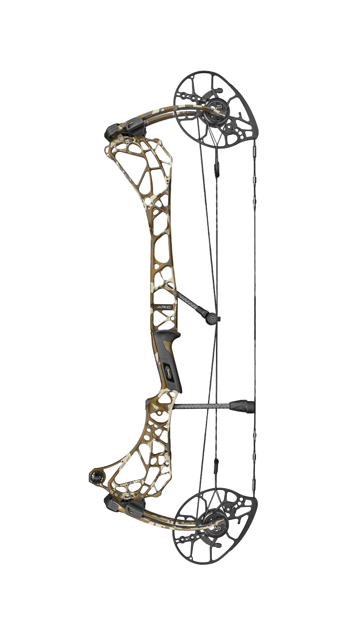 Mathews ARC 30 Compound Hunting Bow