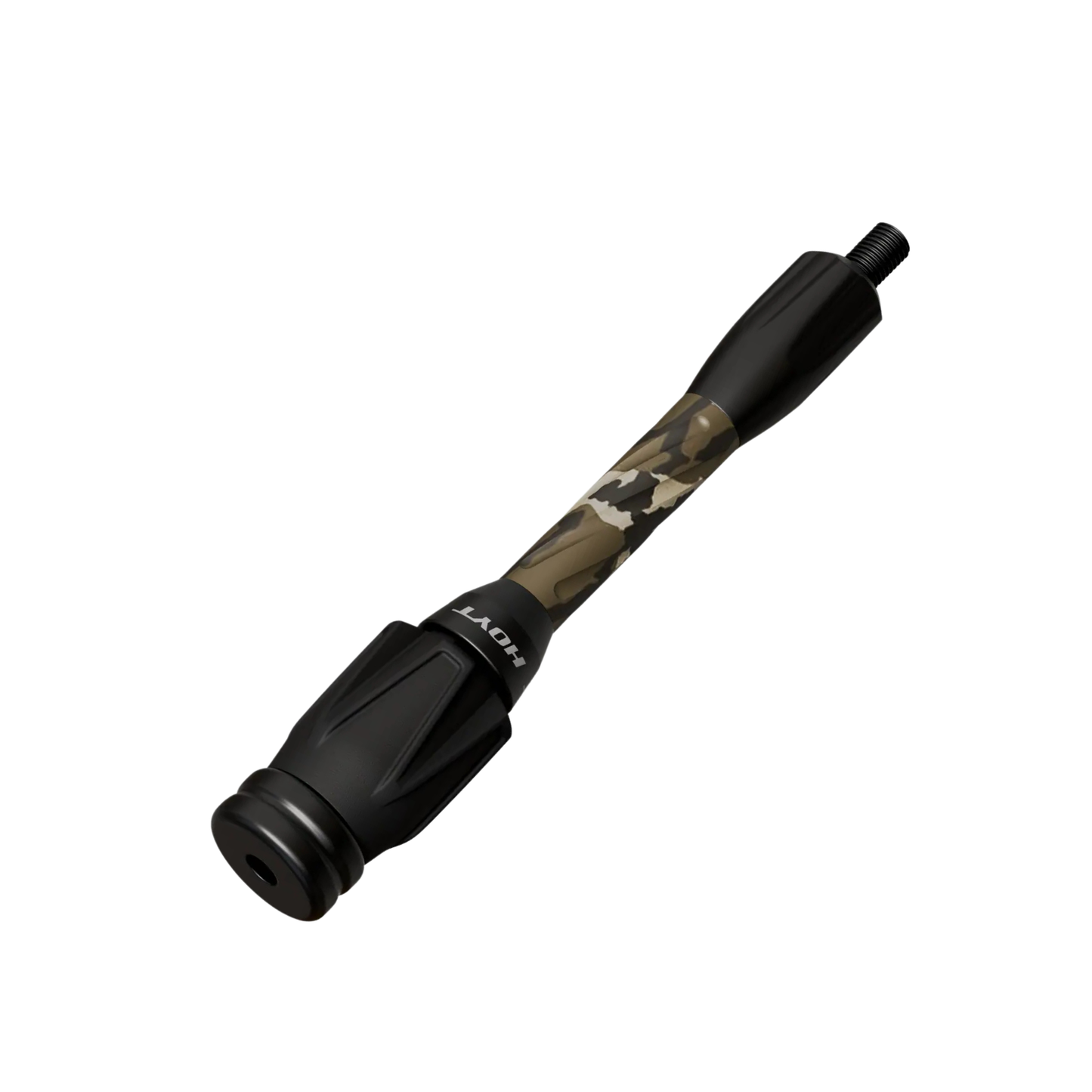 Hoyt Stealth Pro Series Bow Stabilizer