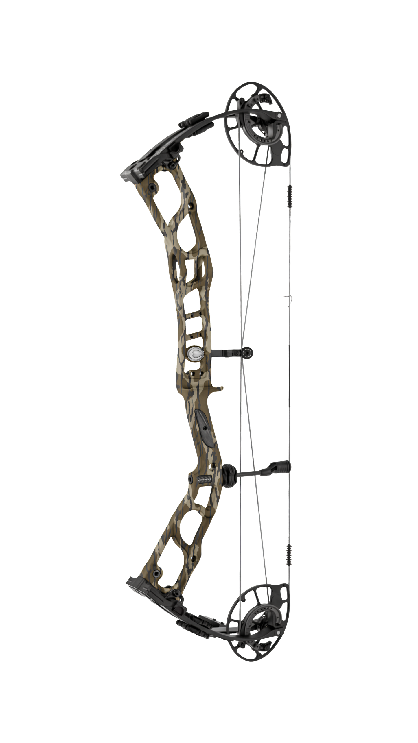 Elite HNTR33