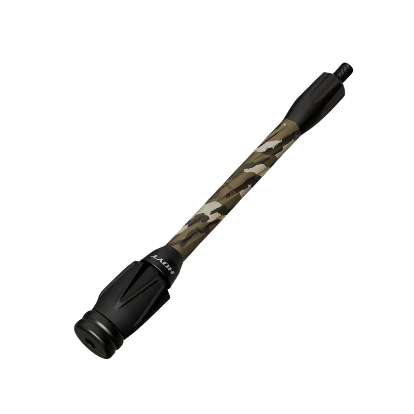 Hoyt Stealth Pro Series Bow Stabilizer