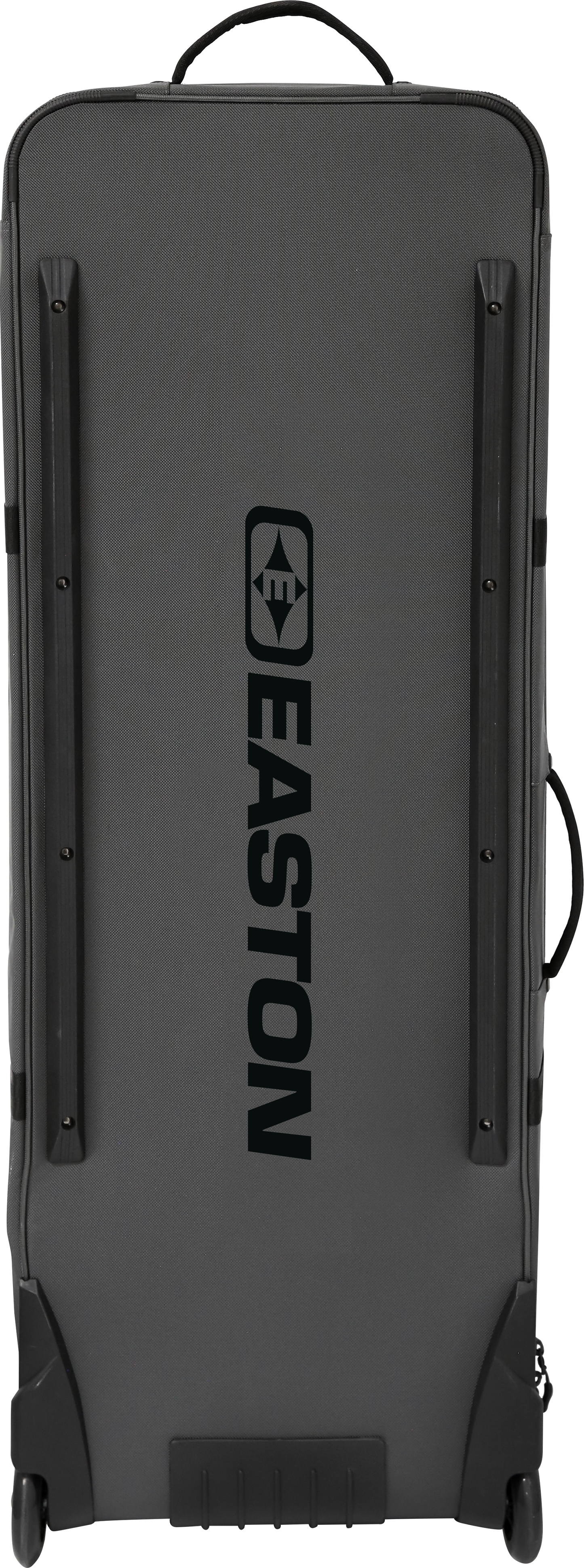 Bowtruk Travel Bow Case – Gen 2 (4017)