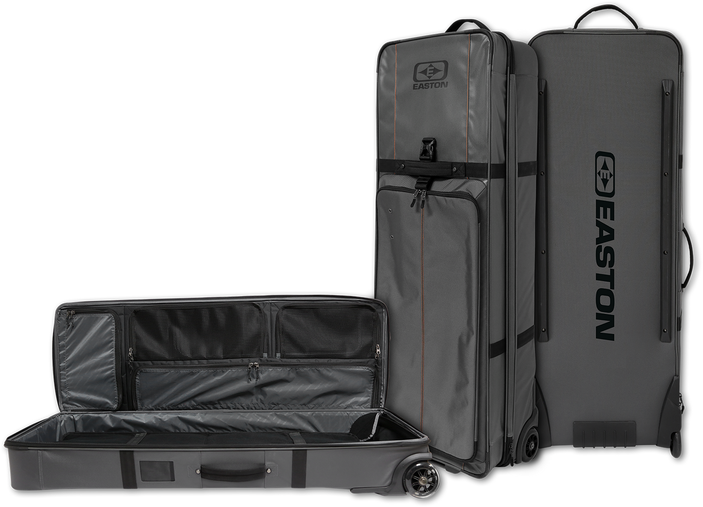 Bowtruk Travel Bow Case – Gen 2 (4017)