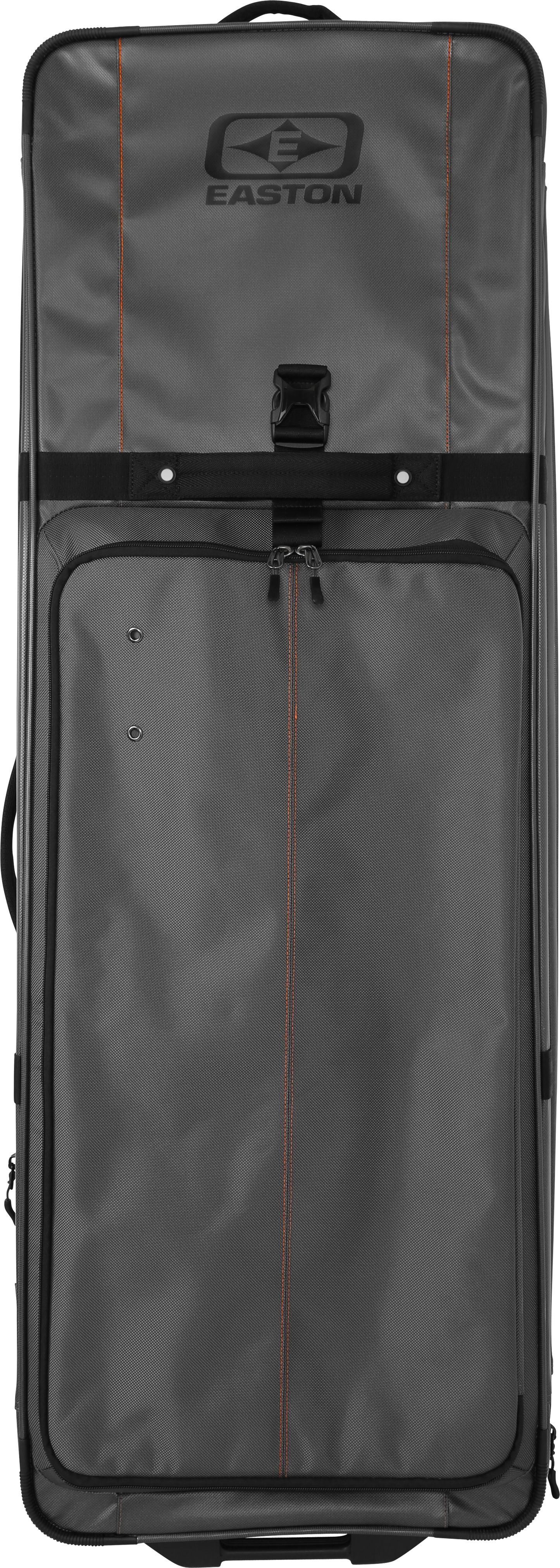 Bowtruk Travel Bow Case – Gen 2 (4017)