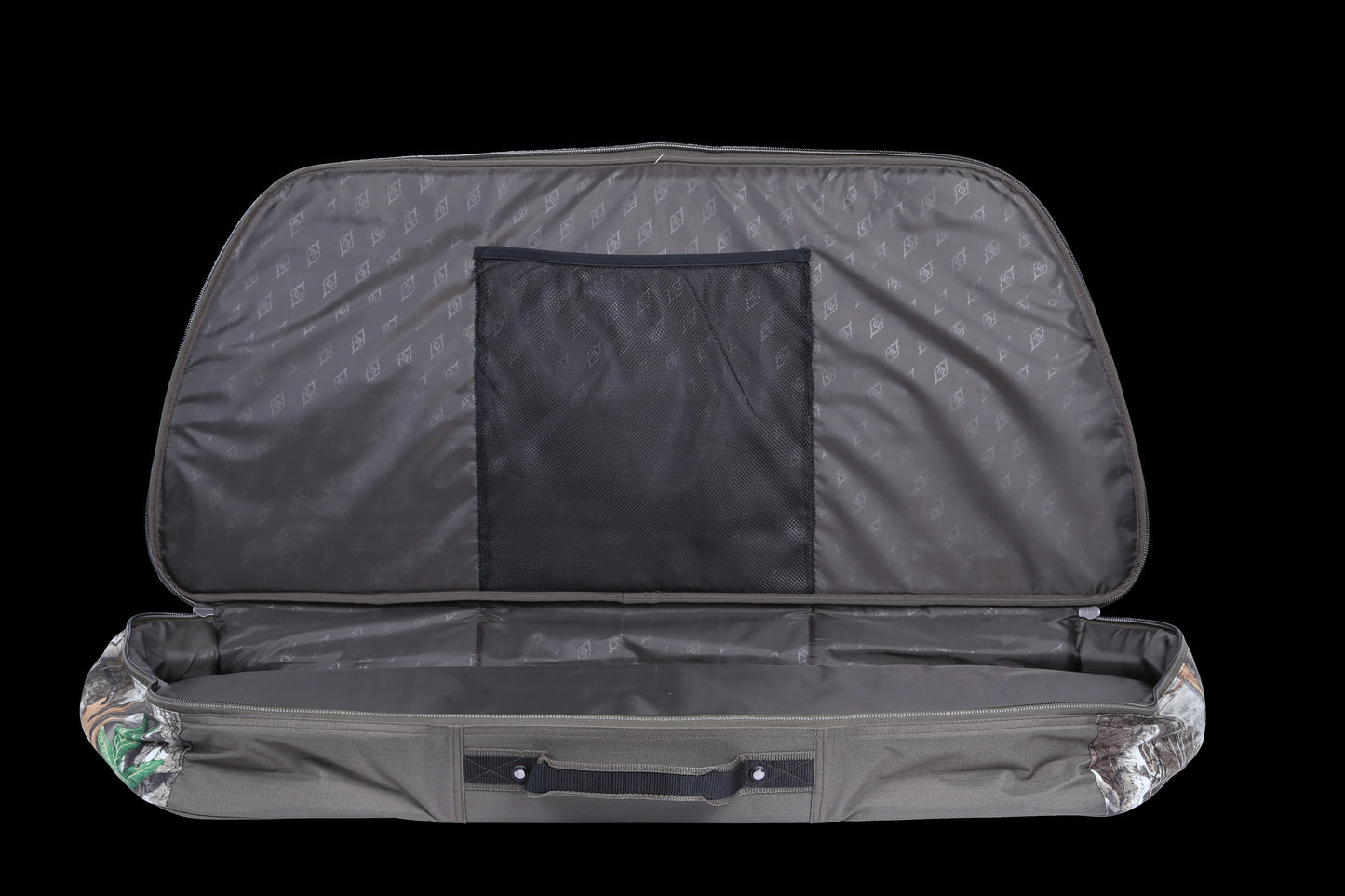 Easton Bow Go 4118 Bow Case