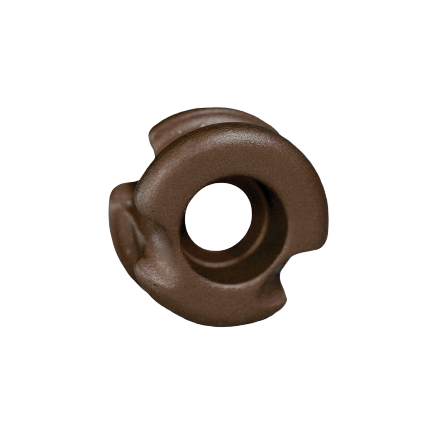 RAD Super Deuce 38 Peep Sight