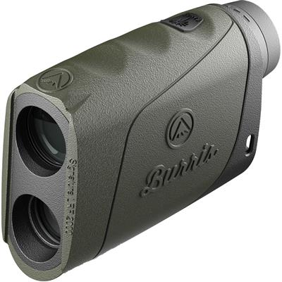 Burris Signature HD LRF 2000 Handheld Range finder