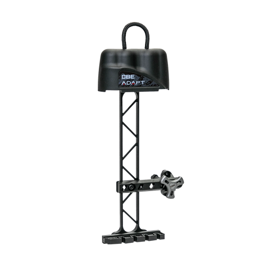 CBE ADAPT Quiver