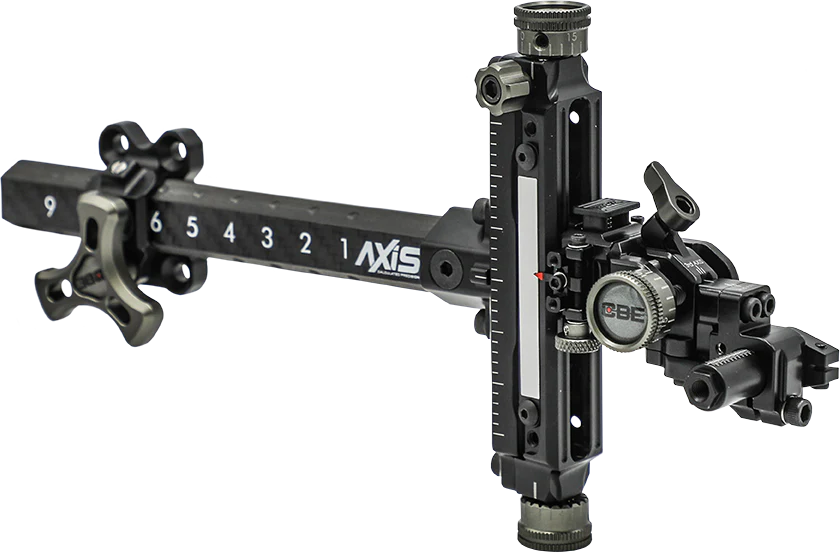 CBE Axis Sight