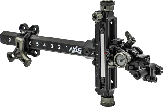 CBE Axis Sight