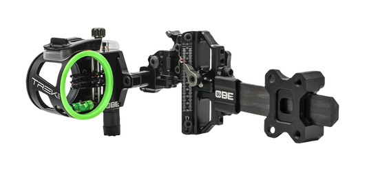 CBE TREK PRO Sight