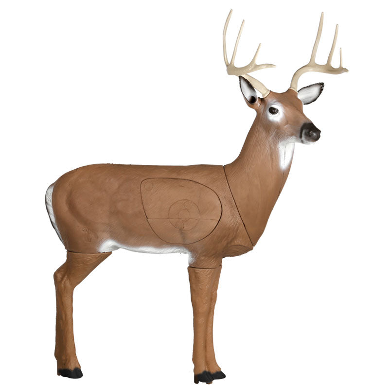 Delta McKenzie Bloodline ™ Buck XL 3D Target