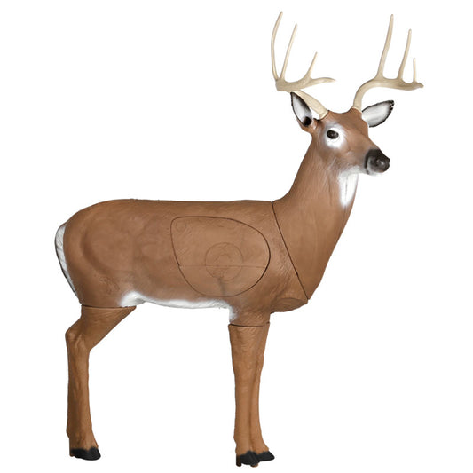 Delta McKenzie Bloodline ™ Buck XL 3D Target