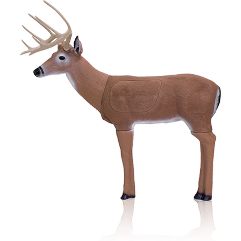 Delta Mckenzie Bloodline ™ Buck 3D Target