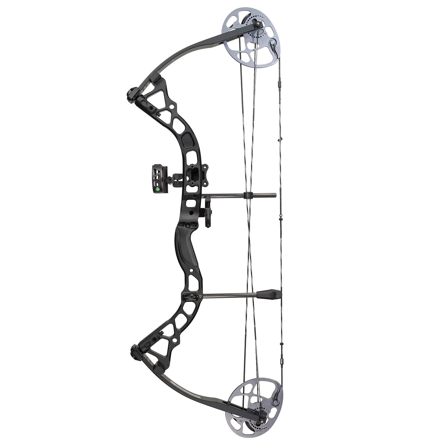 Diamond Archery Prism Compound Bow