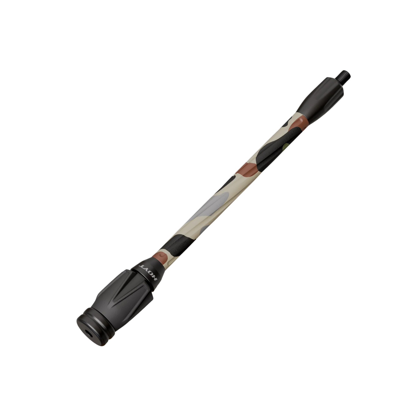 Hoyt Stealth Pro Series Bow Stabilizer