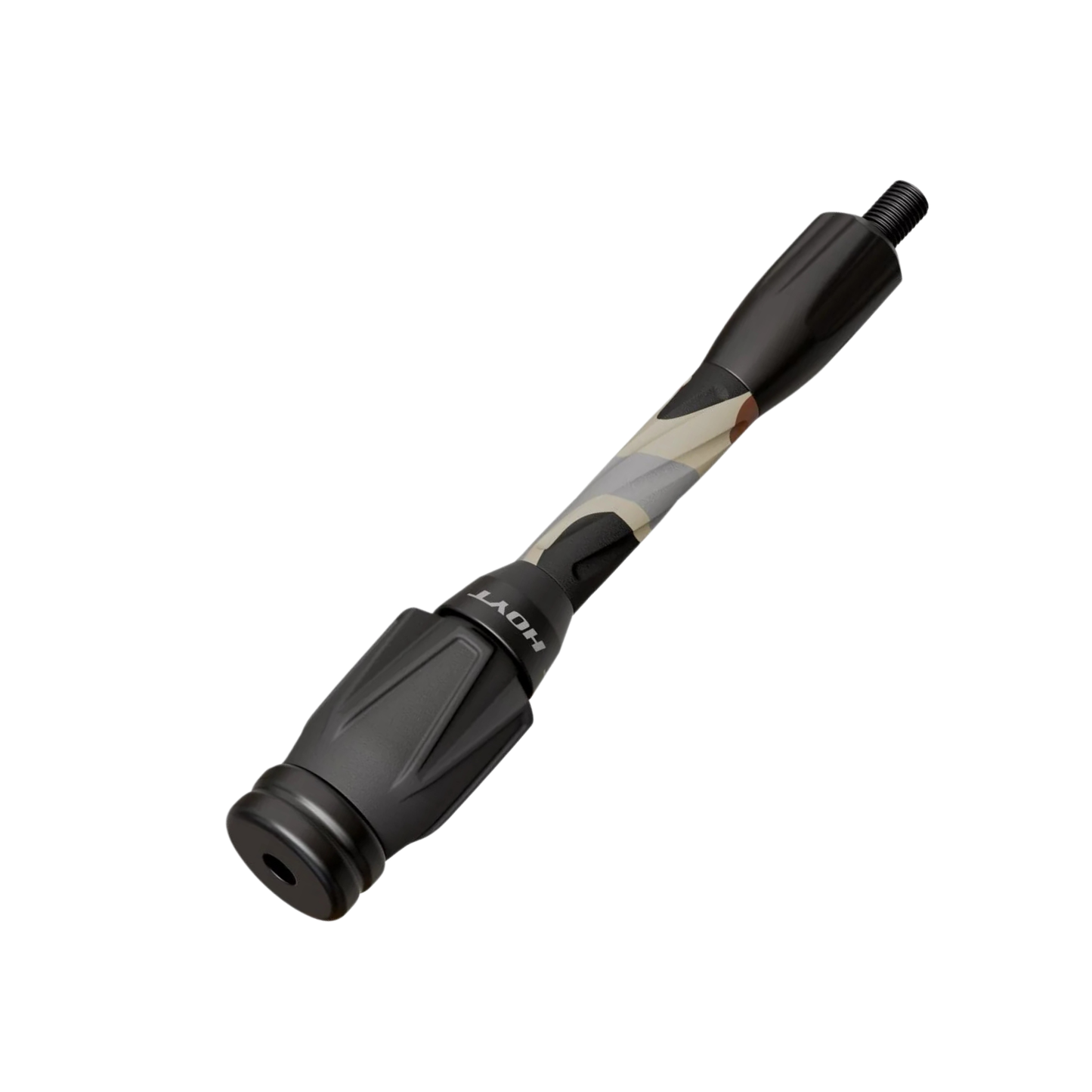 Hoyt Stealth Pro Series Bow Stabilizer
