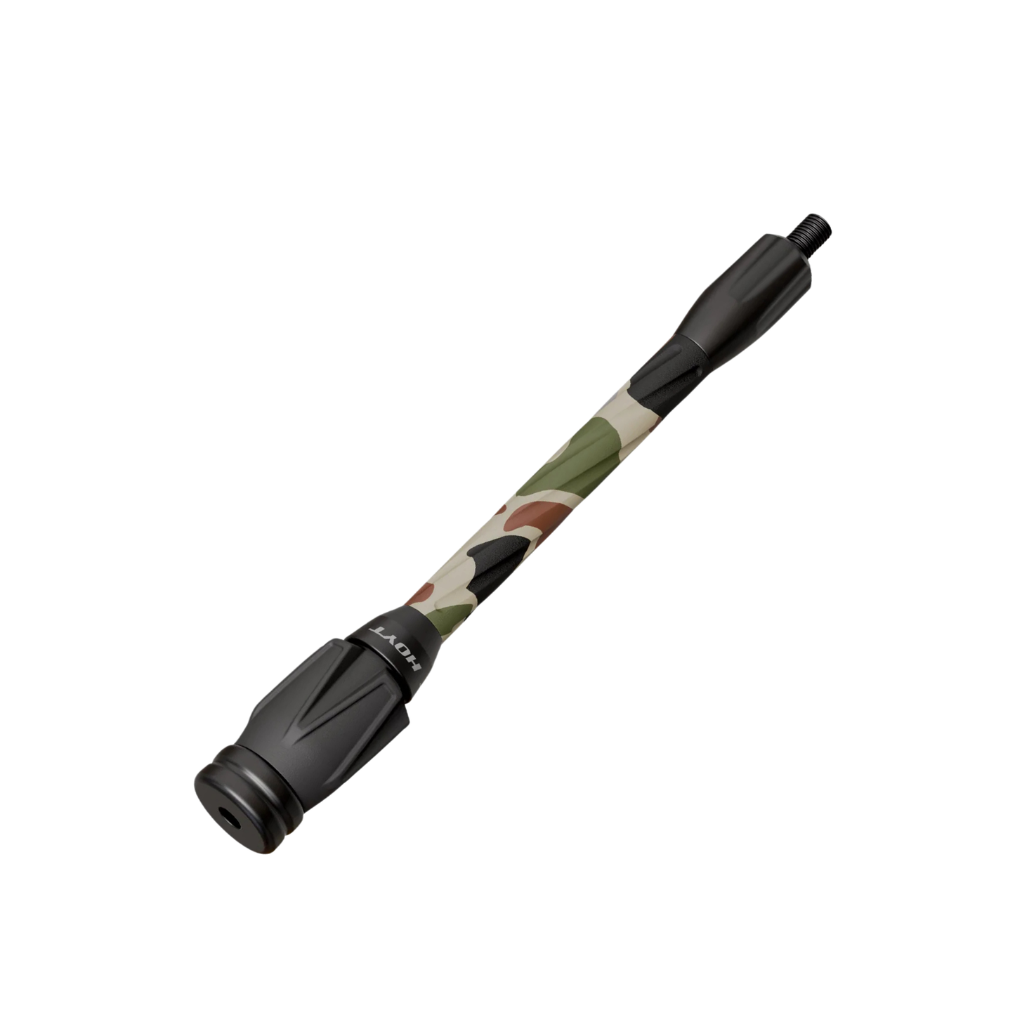 Hoyt Stealth Pro Series Bow Stabilizer