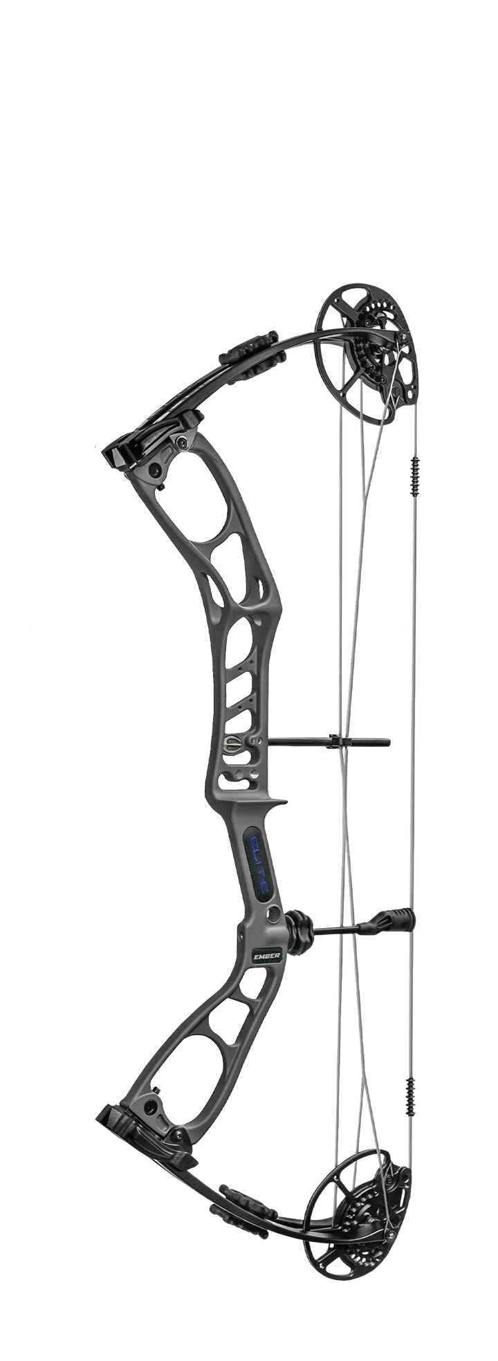 Elite EMBER (BOW ONLY)