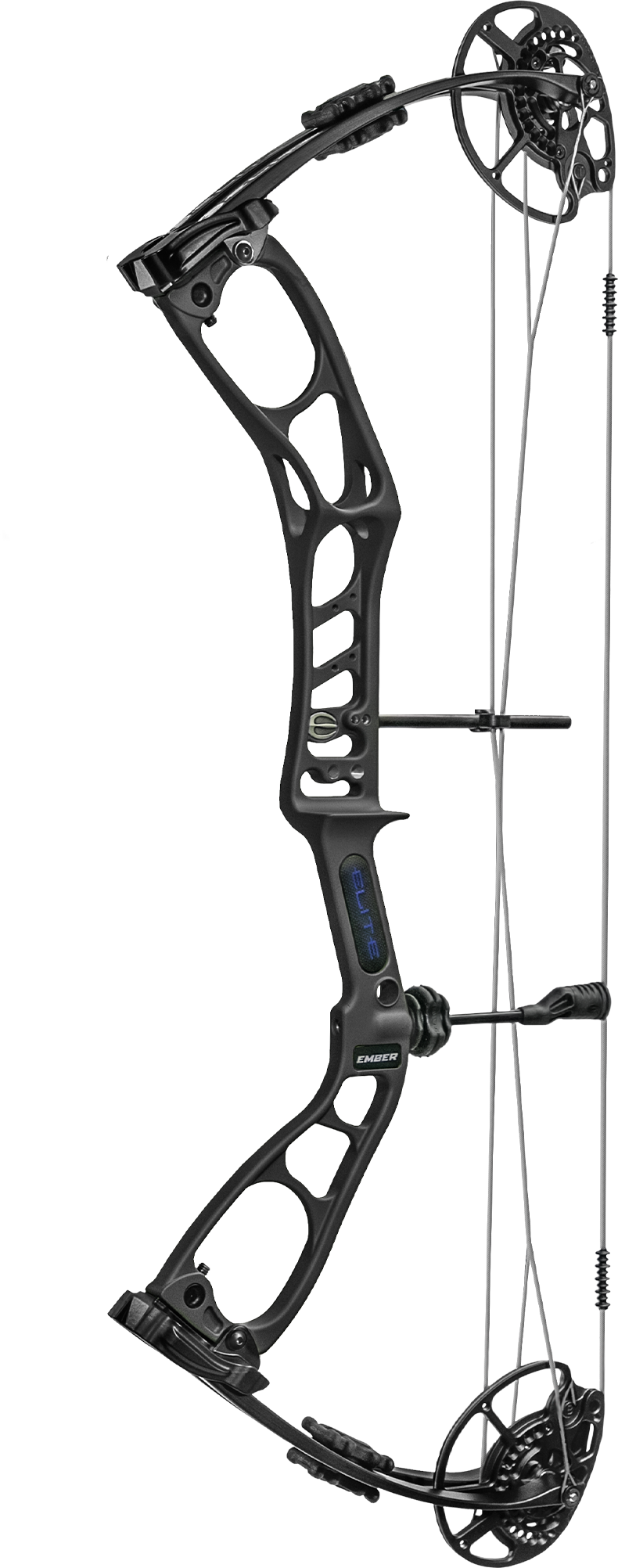 Elite EMBER (BOW ONLY)