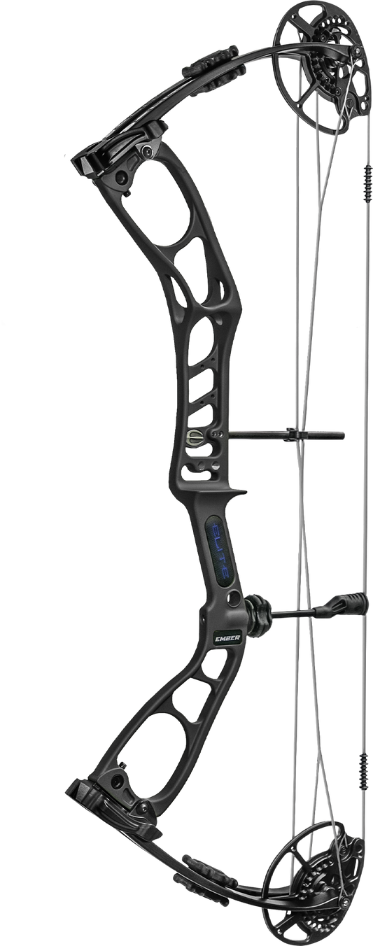 Elite EMBER (BOW ONLY)