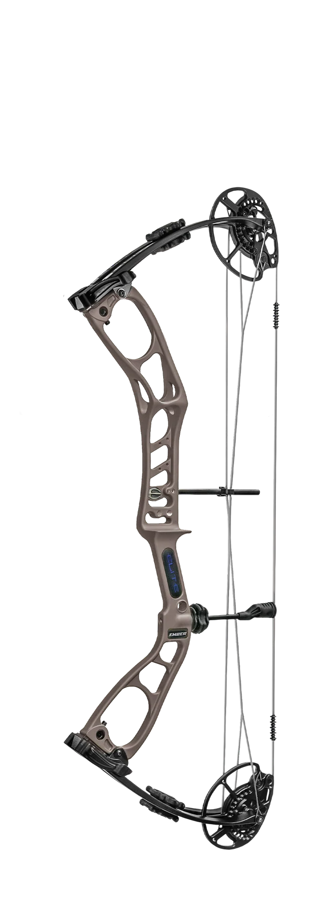 Elite EMBER (BOW ONLY)