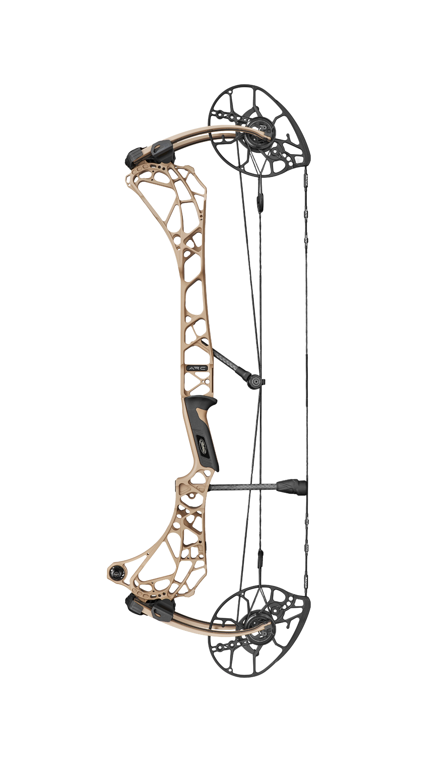Mathews ARC 30 Compound Hunting Bow