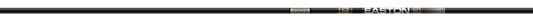 Easton 5.0 Match Grade Shafts (Dozen)