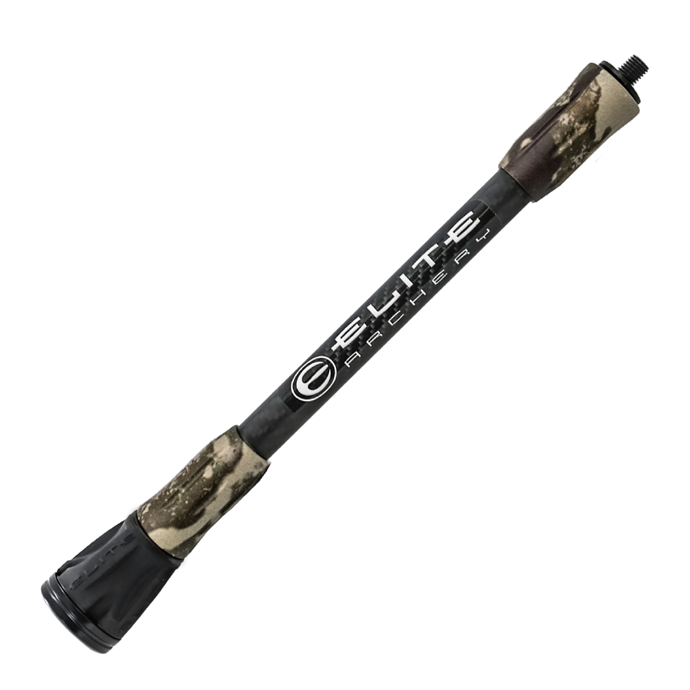 Elite Carbon Micro Stabilizer