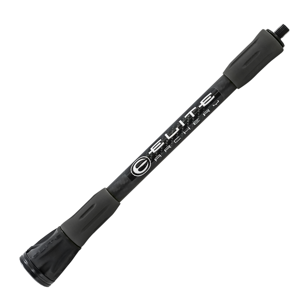 Elite Carbon Micro Stabilizer