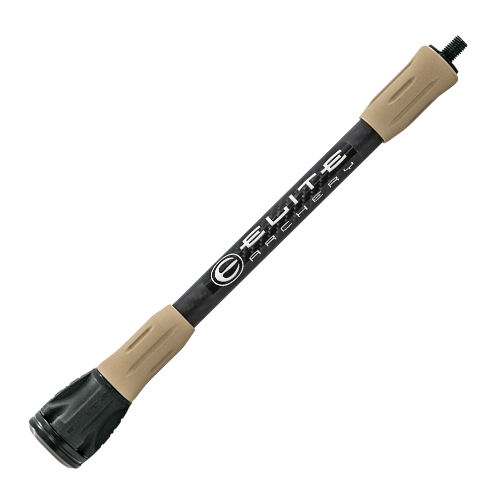 Elite Carbon Micro Stabilizer