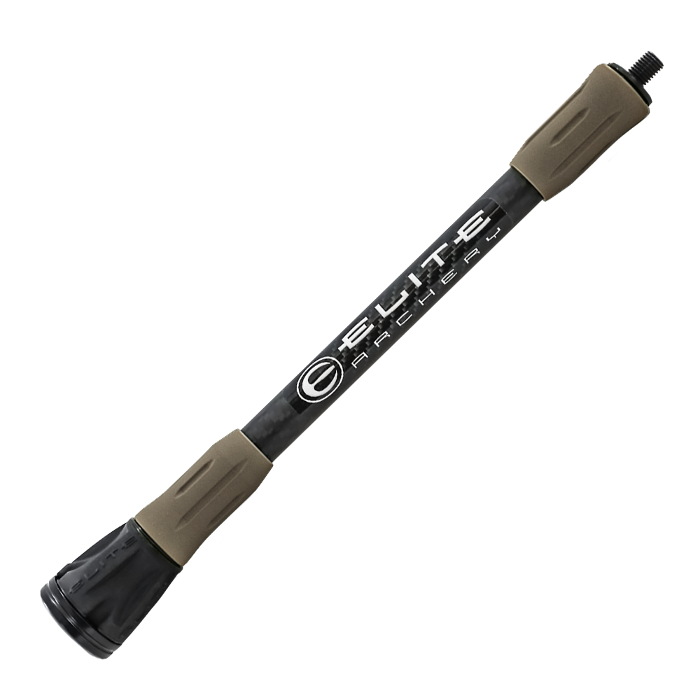 Elite Carbon Micro Stabilizer