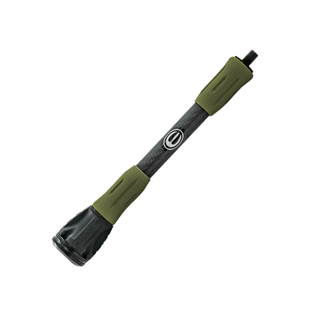 Elite Carbon Micro Stabilizer