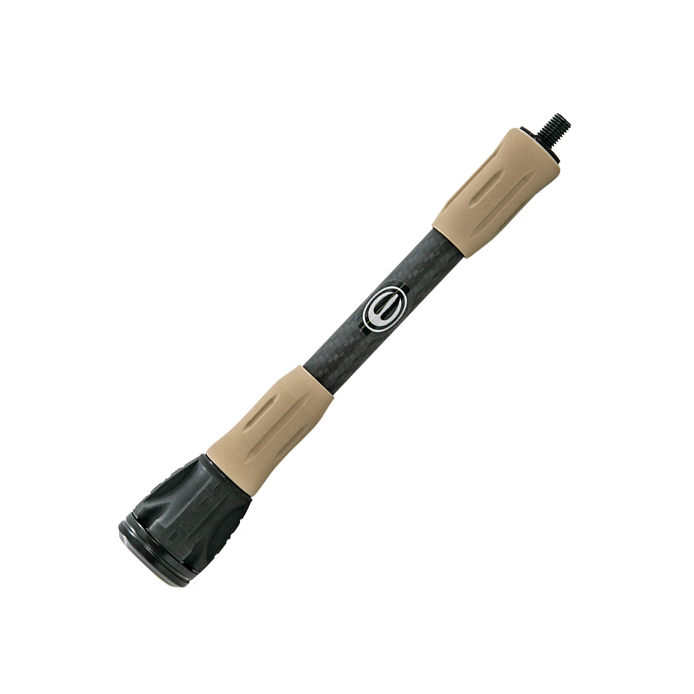 Elite Carbon Micro Stabilizer