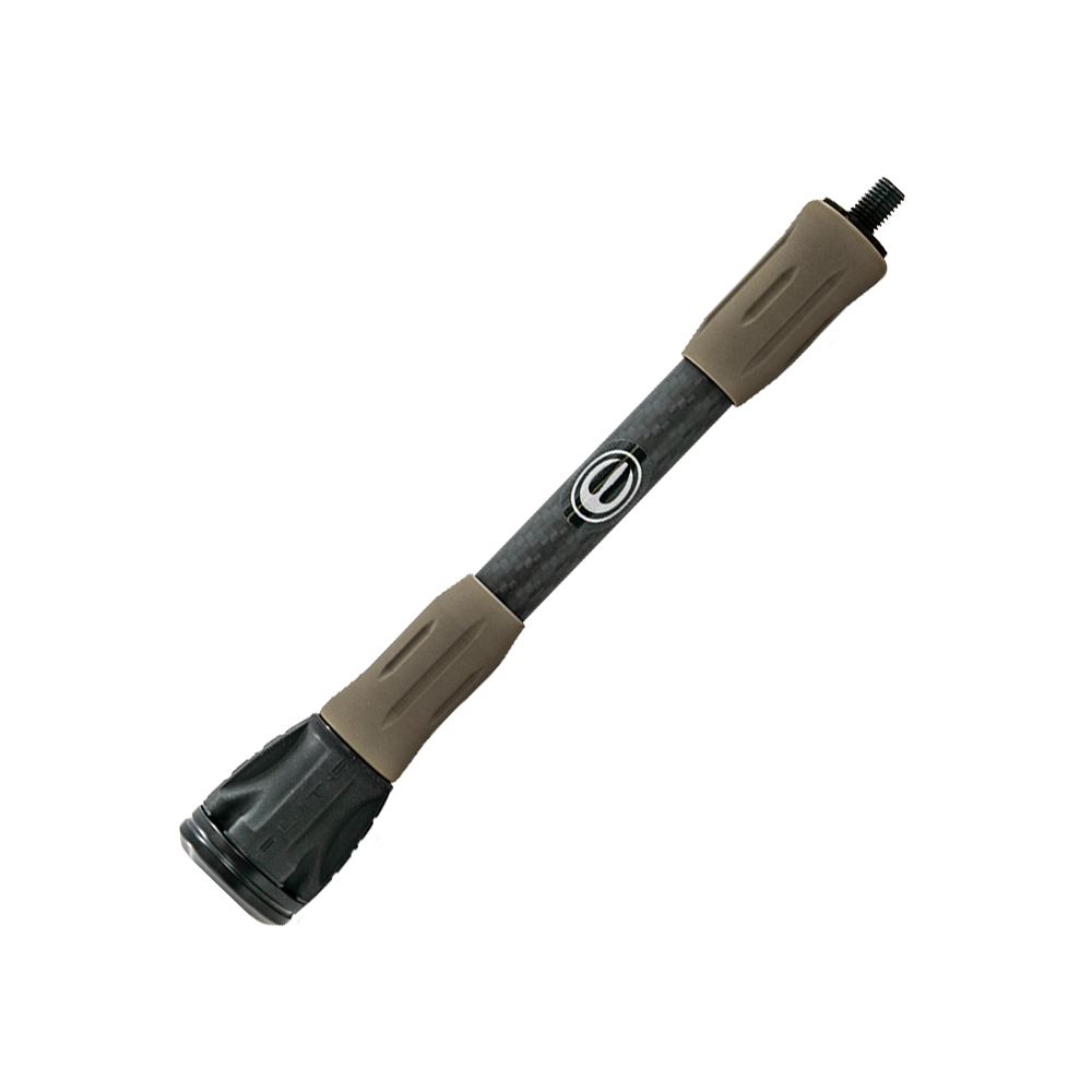 Elite Carbon Micro Stabilizer