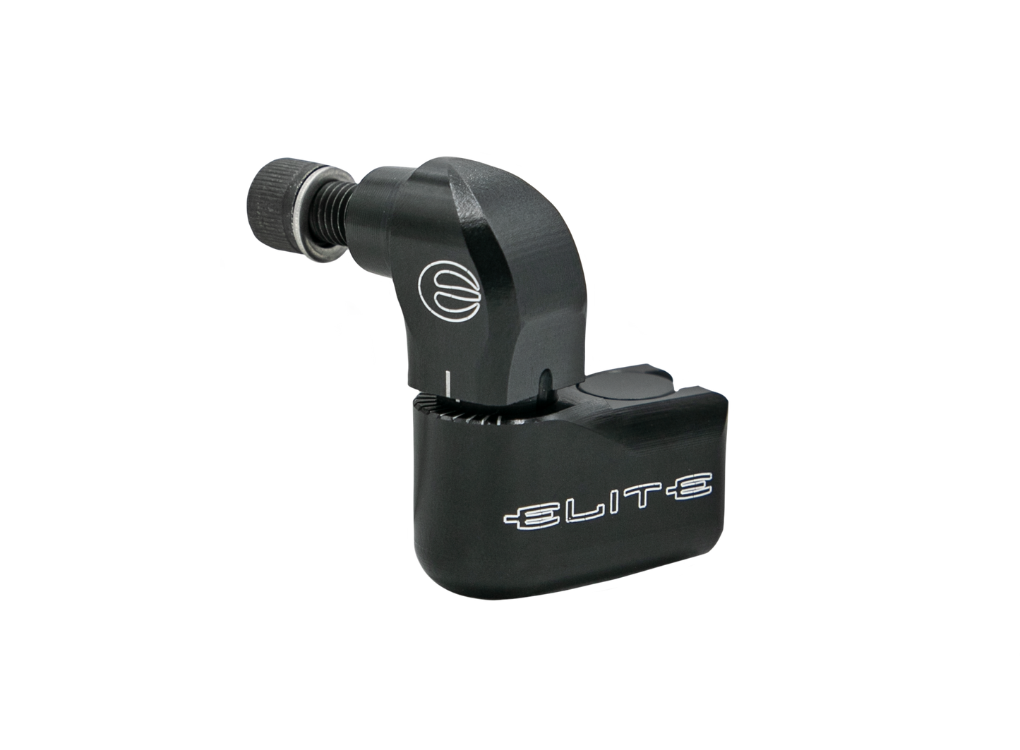 Elite SIDEKICK Side Bar Rear Stabilizer Mount