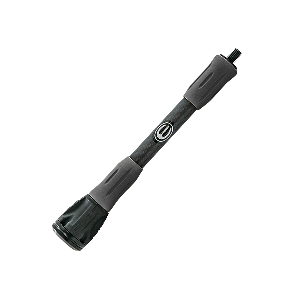 Elite Carbon Micro Stabilizer