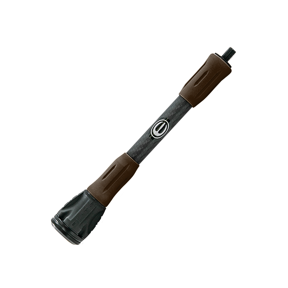 Elite Carbon Micro Stabilizer