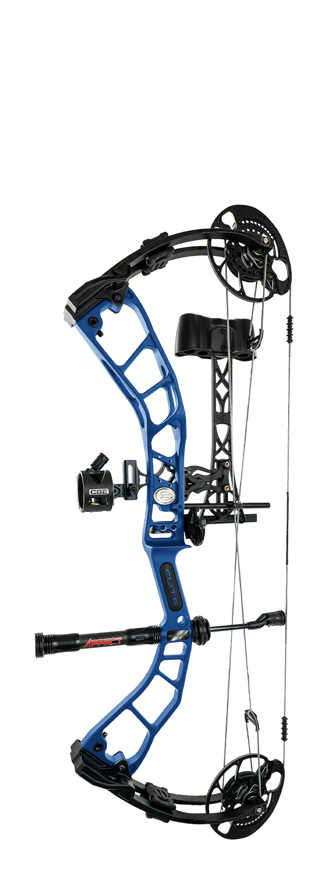 Elite EMERSE RTS  (In-Store Pickup Only)